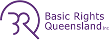 Basic Rights Queensland