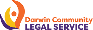 Darwin Community Legal Service