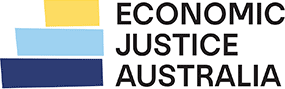 Economic Justice Australia