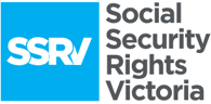 Social Security Rights Victoria