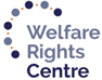 Welfare Rights Centre