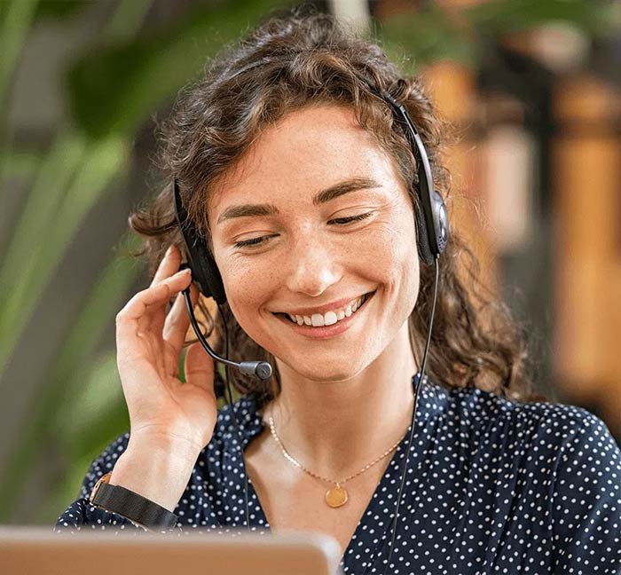 Assist Help Line Assist Help Line