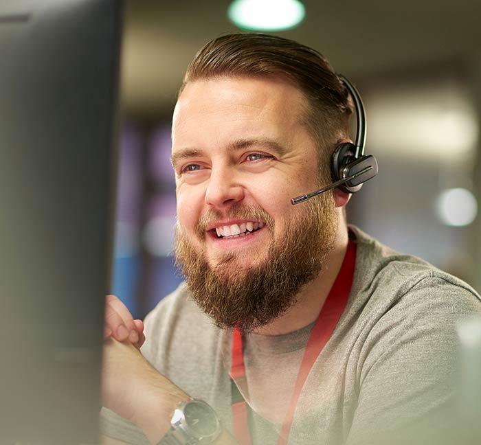 Assist Help Line Assist Help Line